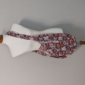 Huge Packable Tote Free People